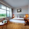 Địa chỉ top 3 khách sạn gần chợ đêm Đà Lạt được yêu thích nhất